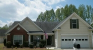 1913 Brittlebank Lane Lawrenceville, GA 30043 - Image 11759963