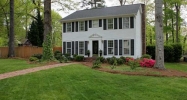 4955 Windhaven Court Atlanta, GA 30338 - Image 11760086