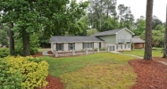 4915 Vermack Road Atlanta, GA 30338 - Image 11760087