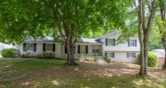 4935 Cambridge Drive Atlanta, GA 30338 - Image 11760081