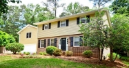 5407 N Peachtree Road Atlanta, GA 30338 - Image 11760080