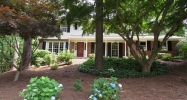 1658 Chateau Drive Atlanta, GA 30338 - Image 11760085