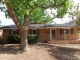 111 E 20th St Littlefield, TX 79339 - Image 11760241