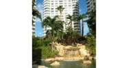 905 BRICKELL BAY DR # 1822 Miami, FL 33131 - Image 11760214