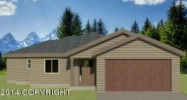 1245 W Tammy Circle Palmer, AK 99645 - Image 11760274