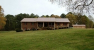 3580 Mary Lane Loganville, GA 30052 - Image 11760353