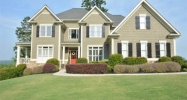 202 Beech Tree Hollow Buford, GA 30518 - Image 11760305