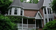 2830 Still Meadows Way Buford, GA 30519 - Image 11760306