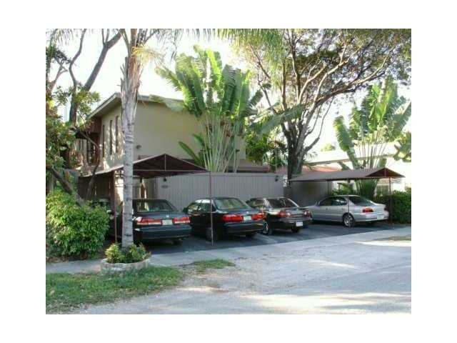 1535 SW 2 AV - Image 11760542