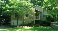 2715 Landington Way Duluth, GA 30096 - Image 11760667