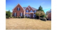 12765 Oak Falls Drive Alpharetta, GA 30009 - Image 11760874