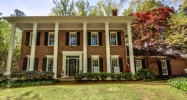 6195 Blackwater Trail Atlanta, GA 30328 - Image 11760875