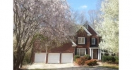 6412 Oakleigh Place Alpharetta, GA 30005 - Image 11760842