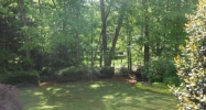 3785 Newport Bay Drive Alpharetta, GA 30005 - Image 11760841