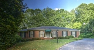 4835 Ascot Drive Atlanta, GA 30319 - Image 11760897