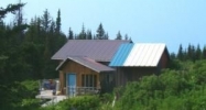 64895 Leandra Drive Homer, AK 99603 - Image 11760991