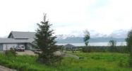 L6 B1 Triple Crown Estates Homer, AK 99603 - Image 11760999