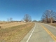 Highway 295 Hindsville, AR 72738 - Image 11760959