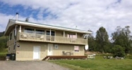 57360 E East End Road Homer, AK 99603 - Image 11761002