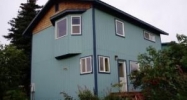 495 Klondike Avenue Homer, AK 99603 - Image 11761003