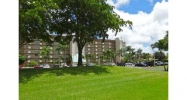 3150 W ROLLING HILLS CR # 205 Fort Lauderdale, FL 33328 - Image 11761193