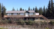 5620 Felix Circle Homer, AK 99603 - Image 11761234