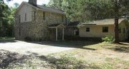 Highway 314 Silver Springs, FL 34488 - Image 11761378