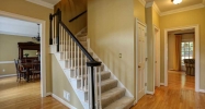 238 Connemara Drive Ne Marietta, GA 30067 - Image 11761551