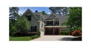 116 Spring Drive Roswell, GA 30075 - Image 11761582