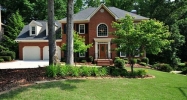 3307 Lantern Coach Lane Ne Roswell, GA 30075 - Image 11761592