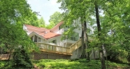 875 Waddington Court Atlanta, GA 30350 - Image 11761593