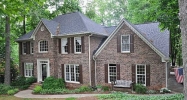 12190 Wexford Club Drive Roswell, GA 30075 - Image 11761596