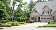 Unit 550 - 550 Wisteria Circle Roswell, GA 30076 - Image 11761590