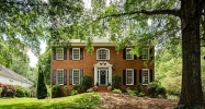 4581 Blakedale Circle Roswell, GA 30075 - Image 11761604