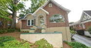 1270 Monroe Drive Ne Atlanta, GA 30306 - Image 11761642