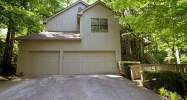 4311 Perth Trace Ne Roswell, GA 30075 - Image 11761603