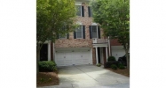 Unit 1507 - 1507 Legacy Cove Lane Roswell, GA 30075 - Image 11761601