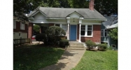 1026 Rosedale Road Ne Atlanta, GA 30306 - Image 11761643