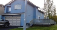 2200 Nash Circle Anchorage, AK 99508 - Image 11761818