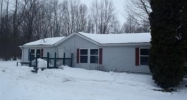 12733 East U Ave Vicksburg, MI 49097 - Image 11762104