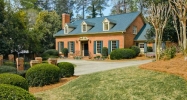 3352 Kilby Place Nw Atlanta, GA 30327 - Image 11762238