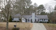 2160 Castle Royale Drive Lawrenceville, GA 30043 - Image 11763135