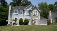 690 Victoria Station Boulevard Lawrenceville, GA 30043 - Image 11763134