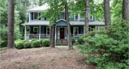 1408 Silver Fox Run Woodstock, GA 30188 - Image 11763444