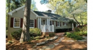 8346 Berkley Ridge Atlanta, GA 30350 - Image 11763501