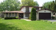 848 W Heritage Drive Addison, IL 60101 - Image 11763804