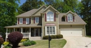 5006 Kingsbridge Pass Powder Springs, GA 30127 - Image 11763954