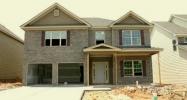 5939 Lexington Way  (lot 47) Braselton, GA 30517 - Image 11763931