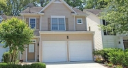 754 Gardenside Circle Marietta, GA 30067 - Image 11763932