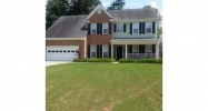 812 Roget Way Lawrenceville, GA 30045 - Image 11763939